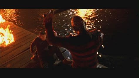 Freddy Vs Jason Friday The 13th Image 22047504 Fanpop