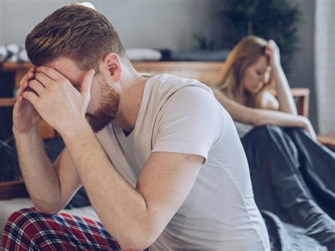 Sex Advice How To Be Better In Bed News Au Australias Leading News Site