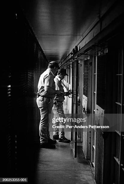 65 Ellis Unit Death Row Stock Photos, High-Res Pictures, and Images ...