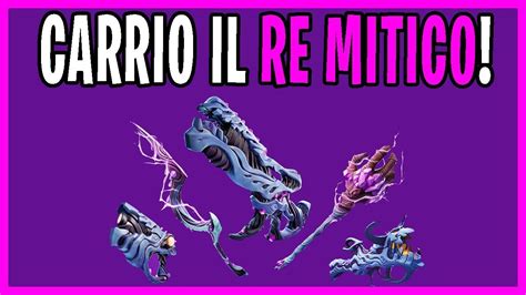 LIVE FORTNITE SALVA IL MONDO CARRIAMO RE MITICO A TUTTI LIVE AIUTI