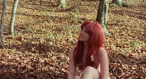 Vintage German Softcore 1973 Hairy Hairy Porn XHamster