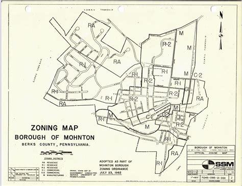 Matsu Borough Zoning Map At Neta Humphrey Blog