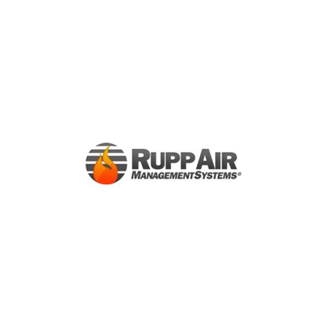 rupp-logo-500x500 - Walters Climate