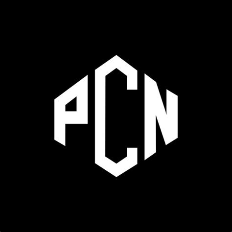 Pcn Design Images - Free Download on Freepik
