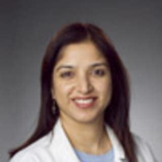 Dr. Harpreet Sidhu, MD – Princeton Junction, NJ | Geriatrics