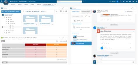 Dexperience Platform Ccsl Solidworks Reseller