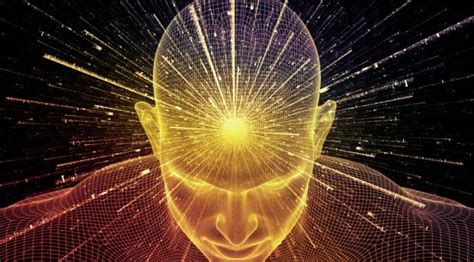 Human Mind Power Wallpaper Hd Artist 4k Wallpapers Images And