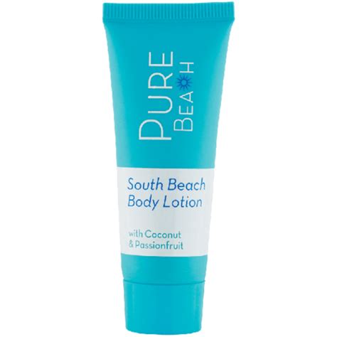 Pure Beach Bnb Wholesale Supplies