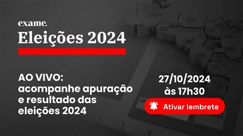 Apura O Em Curitiba Turno Veja Em Tempo Real Quem Est Ganhando A