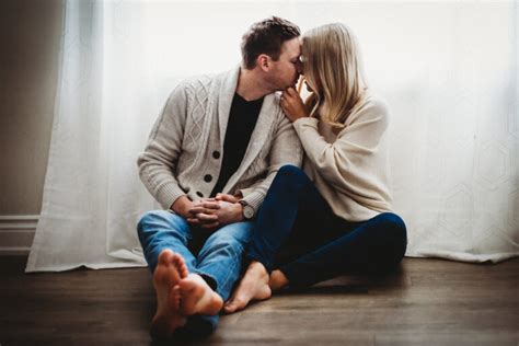 9 Hot Ways To Maintain A Long Term Escort Relationship World Magazine 2024