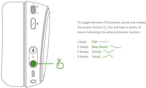 Steelseries Arctis 9x Headset Guide Itsmanual