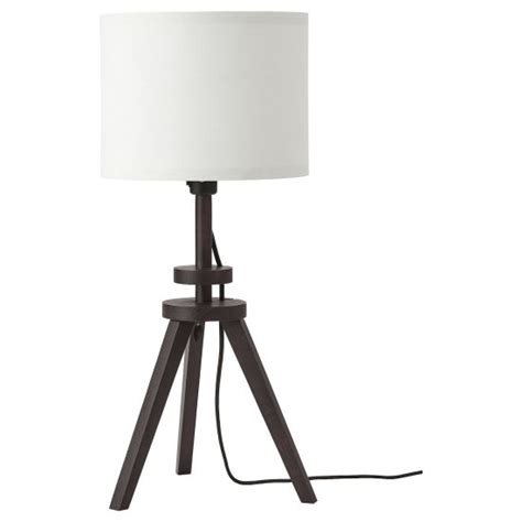 Торшер IKEA – Амо Props