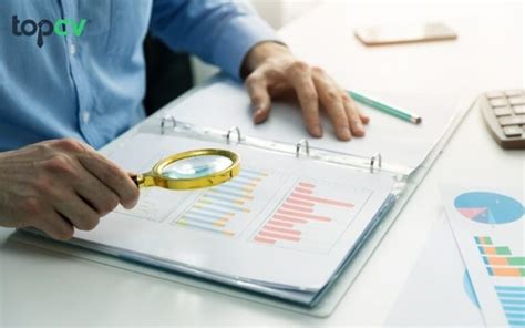 Kiểm Toán Nội Bộ Internal Audit Là Gì Vai Trò Và Chức Năng