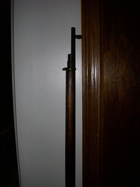 my new 91/30 | Gunboards Forums