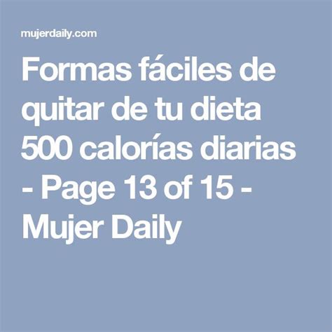 Dieta De 1500 Calorias Diarias Para Mujer Shadrokh Kayani