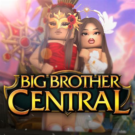 Big Brother 14 | Big Brother Central Wiki | Fandom