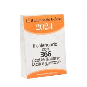 Calcio Calendario 2024 2024 Hatti Koralle