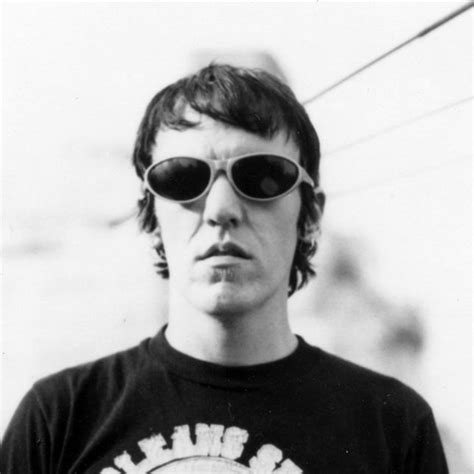 Elliott Smith Songs Albums And Playlists Spotify