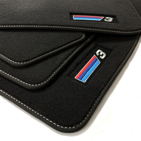 Bmw E92 Car Mats Factory Sale Aikicai Org