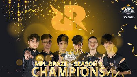 Rrq Akira Vs Dreammax E Sports Grand Final Highlight Playoffs Mpl