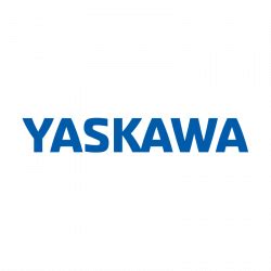 Yaskawa Europe Gmbh Car Symposium Seit Mehr Als Jahren Einer Der