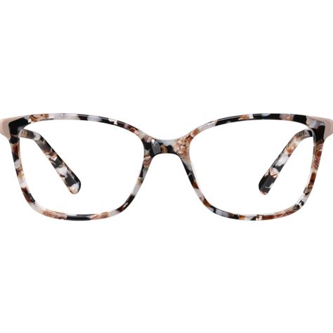 See The Best Place To Buy Zenni Square Glasses 4451435 Contacts Compare