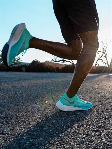 Nike Running Shoes For Men Deals