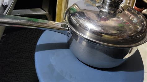 Halogen Radiant Gas Solid Hot Plate Ceramic Casserole On Carousell