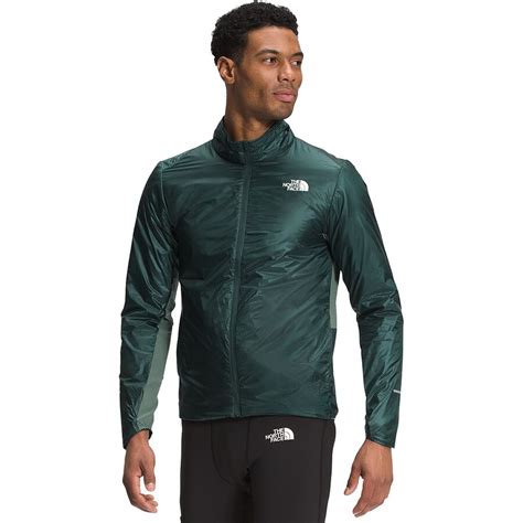 The North Face Winter Warm Jacket Mens Men