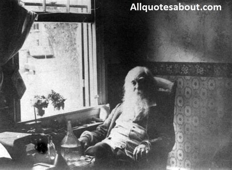 88 Walt Whitman Quotes And Saying