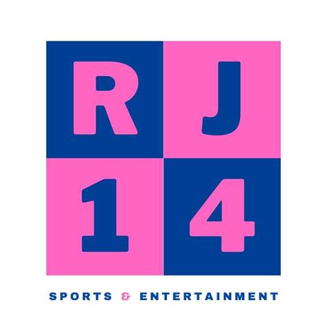 RJ14 SPORTS & EVENTS