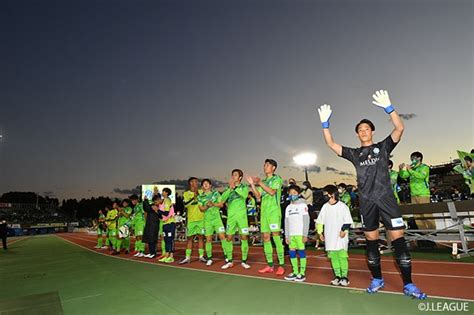 湘南が横浜fcとの下位直接対決を制して残留圏浮上！広島に勝利した仙台は最下位脱出【サマリー：明治安田j1 第33節】 スポーツナビ