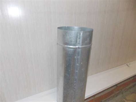 Электроды по оцинкованной стали – Композиционный материал на основе ...