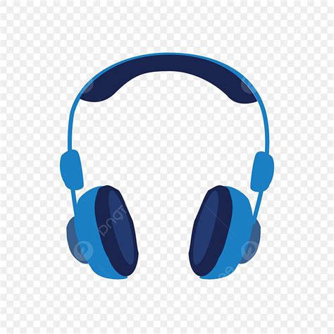 Icono De Los Auriculares Png Dibujos Auriculares Simbolo De La Musica