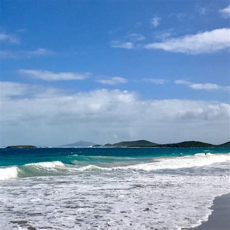 THE 15 BEST Things to Do in Culebra - 2023 (with Photos) - Tripadvisor