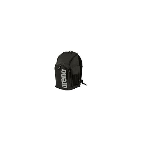 Arena Team Rucksack 45Liter