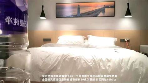 Watch 小宝寻花中国直播 大神探花高素质大圈外围妹长相甜美脱掉内裤坐在身上舌吻调情特写抽插猛操上位骑乘后入撞击 中国 直播 Bbw Porn SpankBang