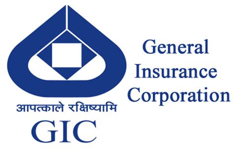 Gic Housing Finance Q4 Net Profit Surges 24 To Rs 47 Crore Propheadlines