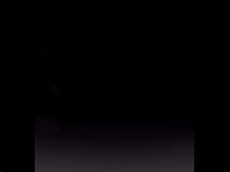 Hayden Winter Fucking With A Huge Cock Xvideos