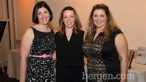 Tenafly Board Of Education Hosts 2016 Bright Lights Of Tenafly” Dinner