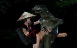 E Hentai Galleries The Free Hentai Doujinshi Manga And Image Gallery System