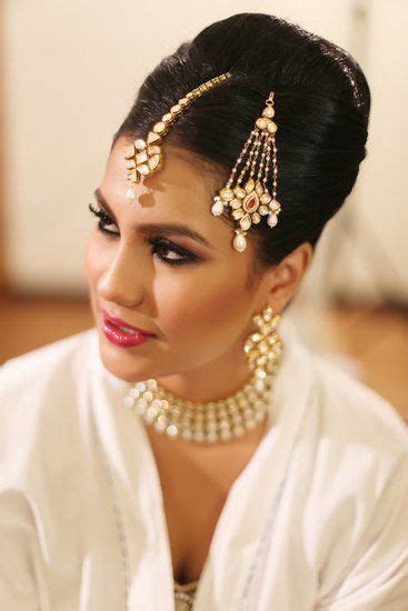 Pin By Wedmebest Indian Wedding Fi On Indian Wedding Jewellery