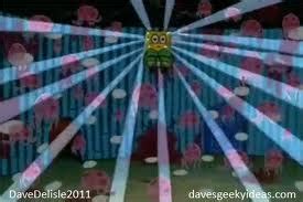 Archivo Letsdance SpongePedia el wiki más grade sobre Bob Esponja