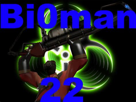 TF2 spray by bi0man on DeviantArt