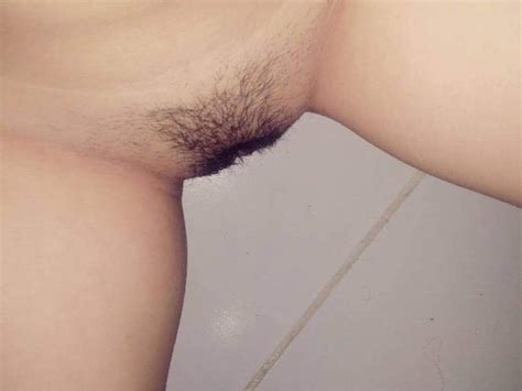 Wife Porn Pics XXX Photos Sex Images App Page 77 PICTOA