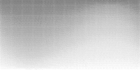 Premium Vector Fading Black And White Pixel Texture With Dithering