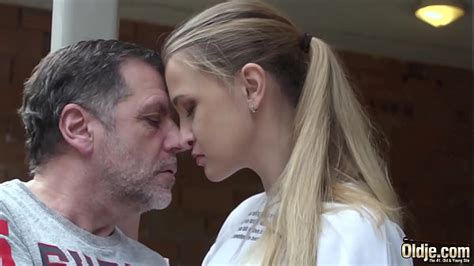 Tight Pussy Cumshot Videos XVIDEOS