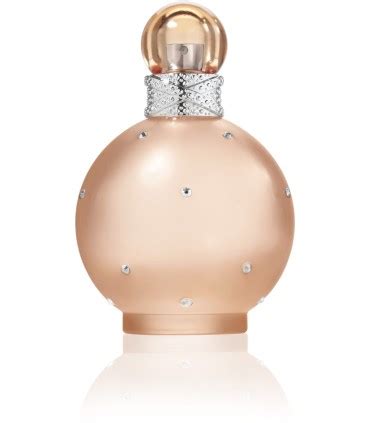 Britney Spears Naked Fantasy EDT 100mL