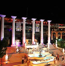 Rimini: Le migliori discoteche