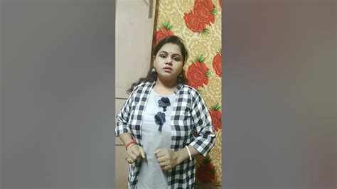 ভাবির ও দুধ নাই 😀😀😀😀😀 Ytshorts Youtubeshorts Viralcomedyvideo Plz Subscribe Now Youtube